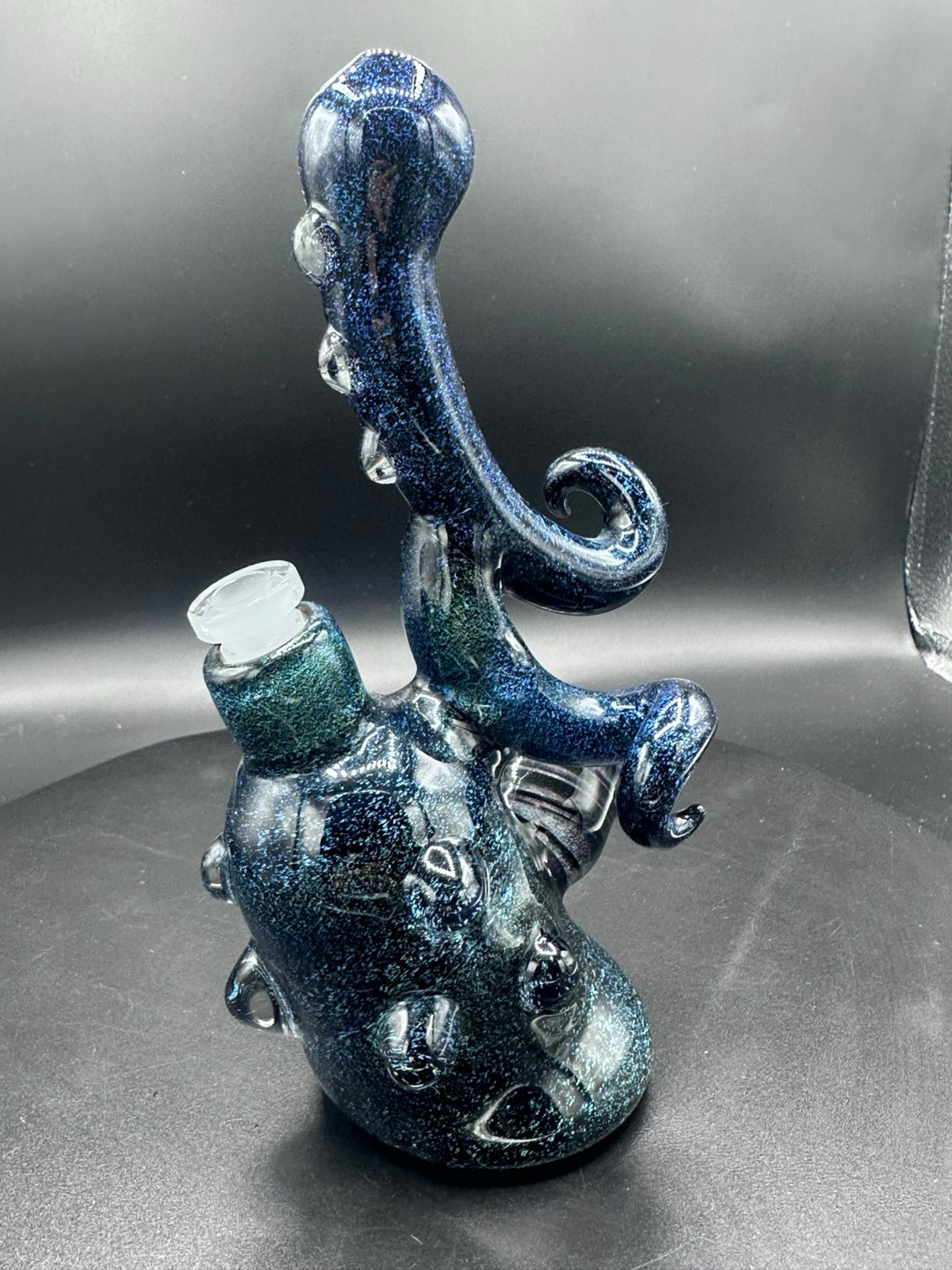 Dichro Bubbler image 0