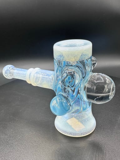 Preview pic of Wig Wag Hammer