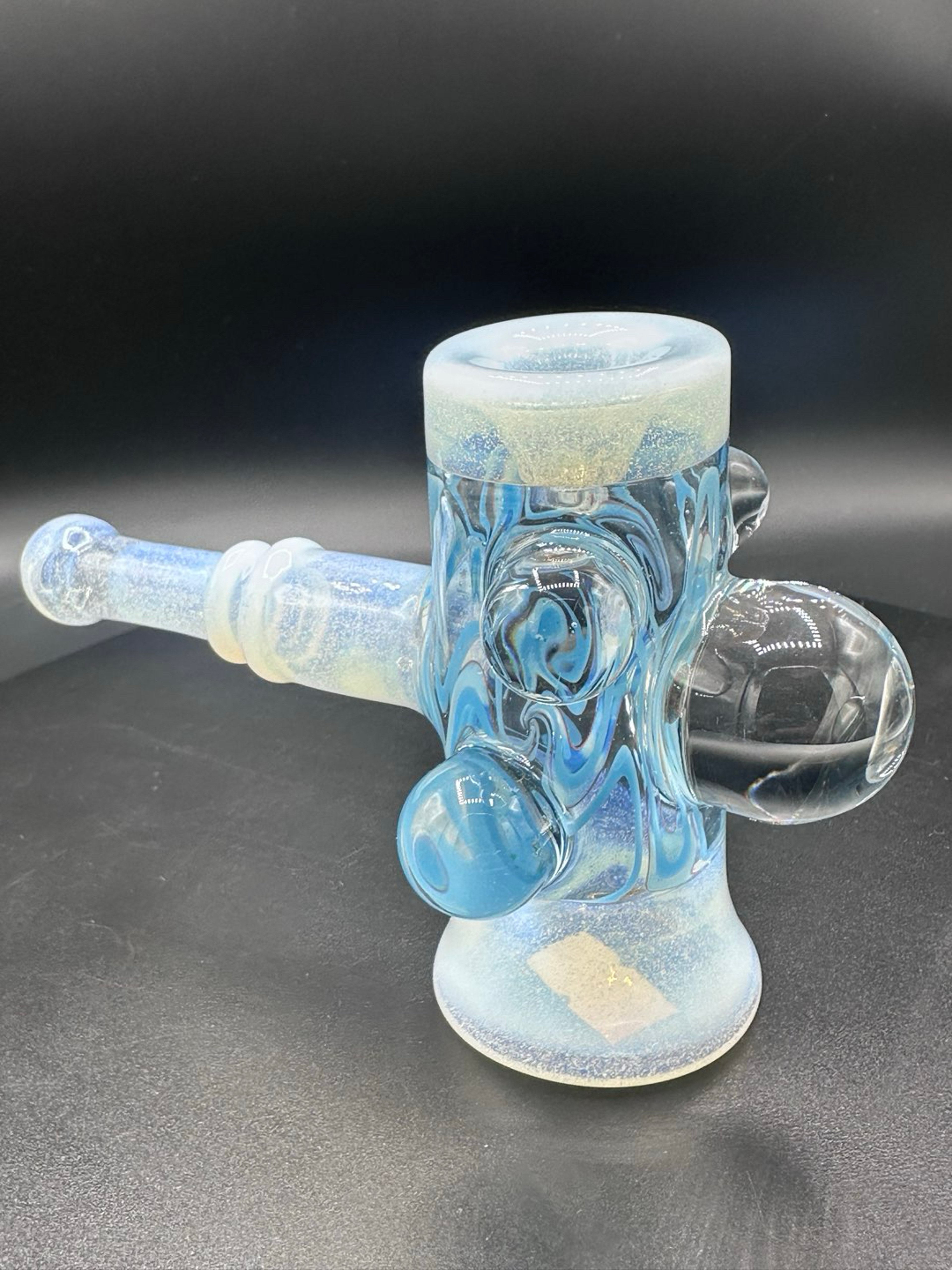 Preview pic of Wig Wag Hammer