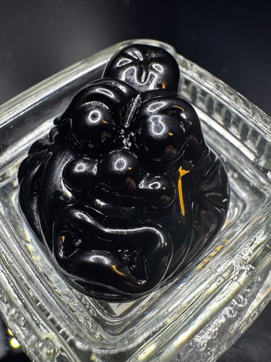 Preview pic of 🎱 Globlin #8