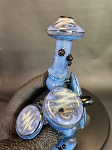 Preview pic of Snorkel bub