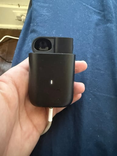 Preview pic of Turn Podpak DEVICE