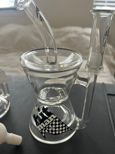 Preview pic of Hit Man Nug Run!