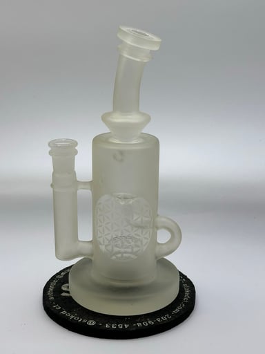 Preview pic of 14mm Seed of Life Klein