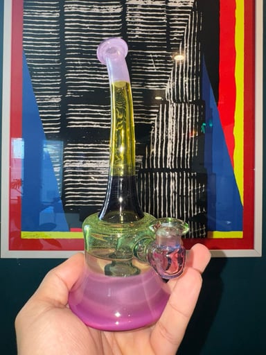 Preview pic of 2024 Signed Sugar Reid