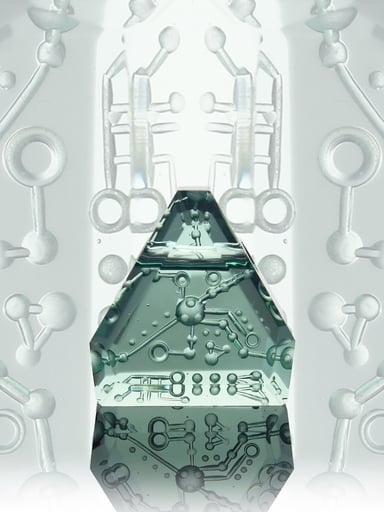 Preview pic of Murdoc decoder #2