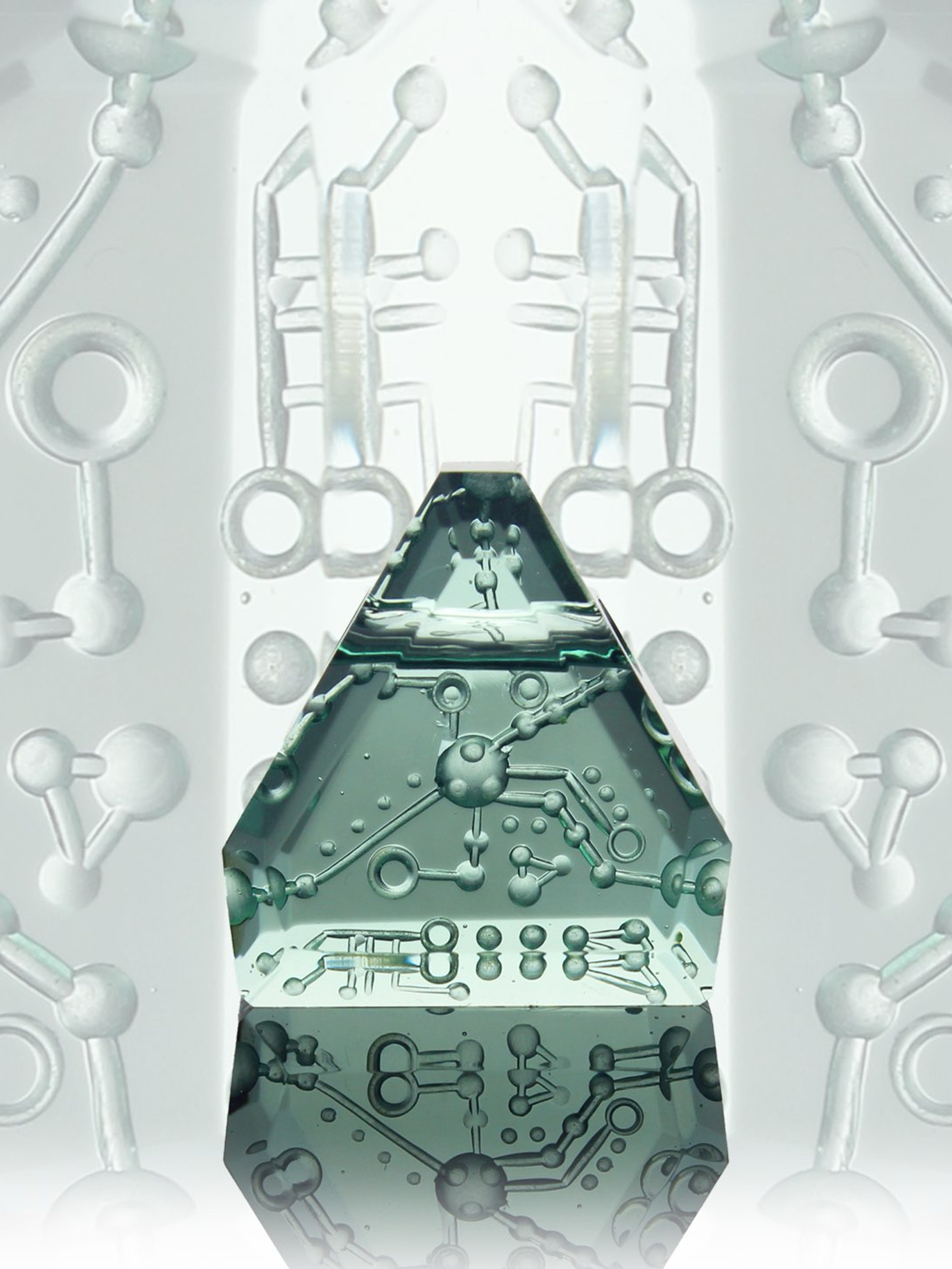 Preview pic of Murdoc decoder #2