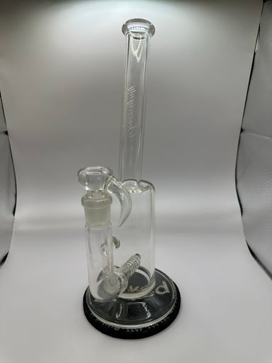 Preview pic of Sovereignty Bent Neck Mini Upgrid Stemline