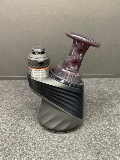 Preview pic of Durin Glass Cooling Tower Wildberry