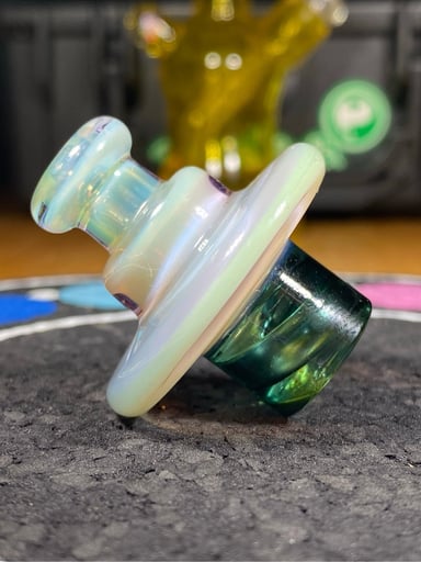 Preview pic of El3ctro_B spin cap