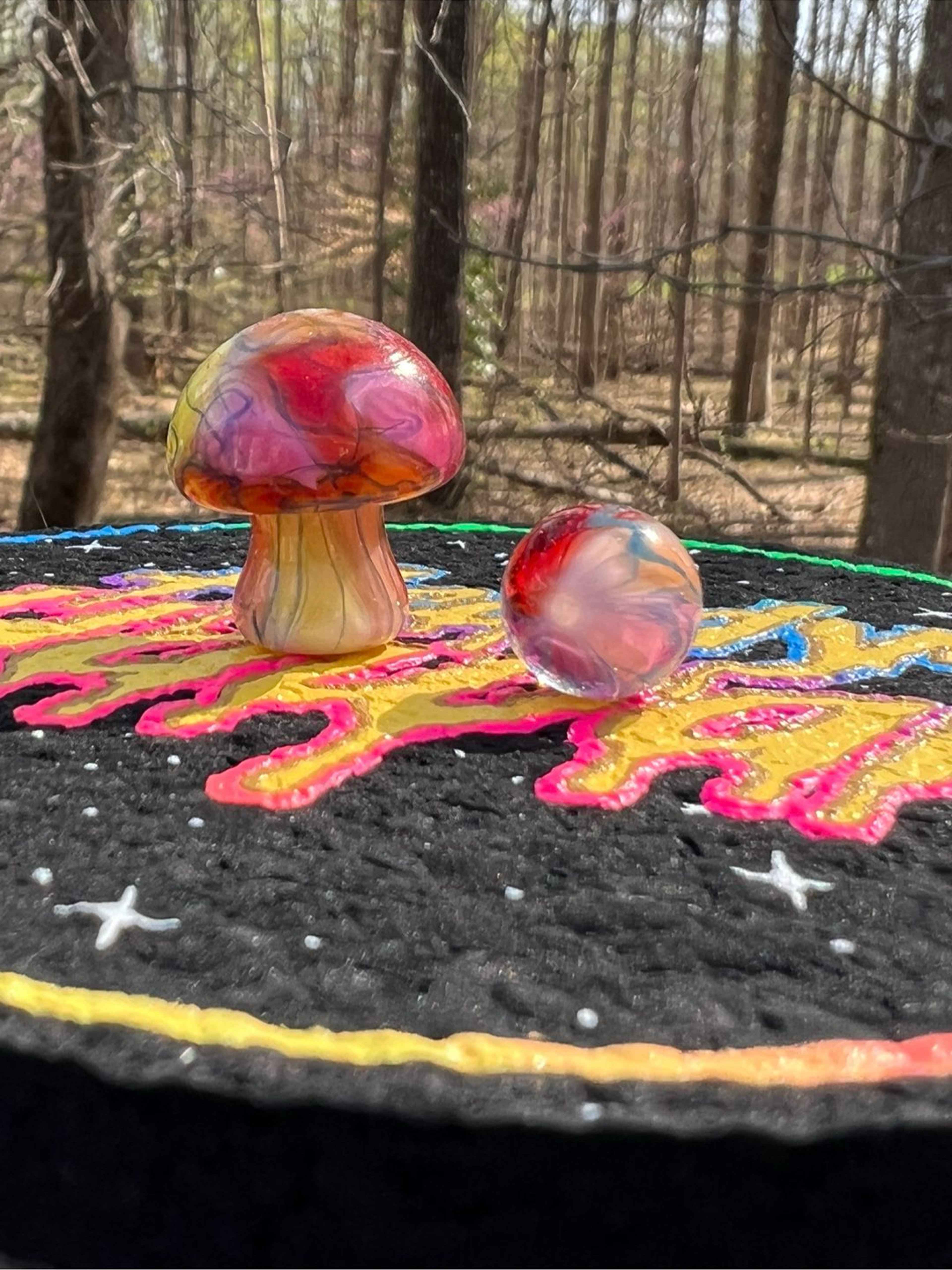 Scomo Slurper top and valve image 0