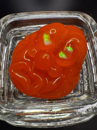 Preview pic of Globlin #10 (Tangie)