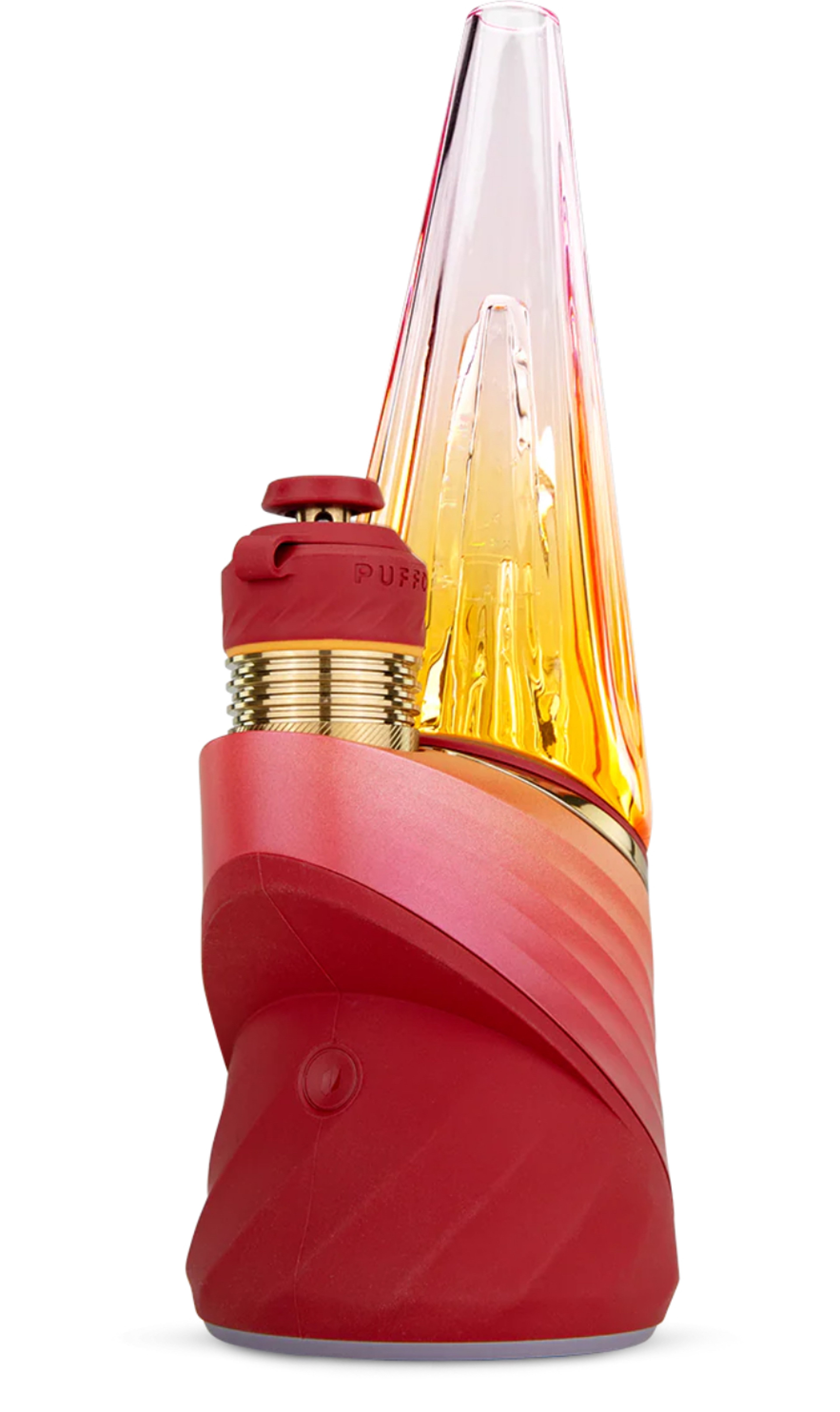 Brand New DayBreak Puffco Peak Pro image 0