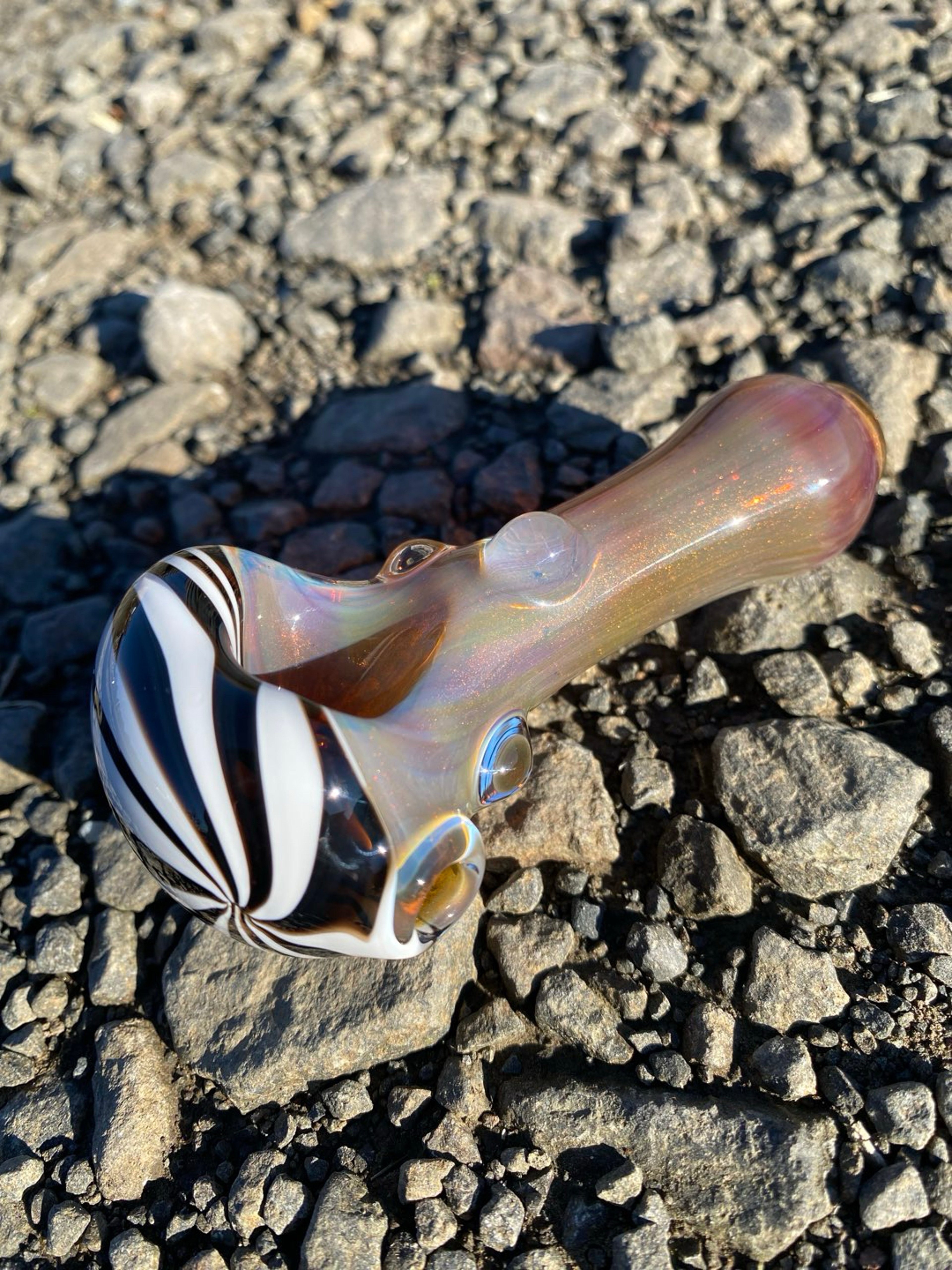 Preview pic of Ballertech spoon