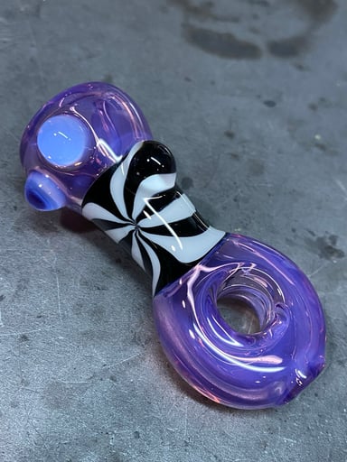 Preview pic of Chillum