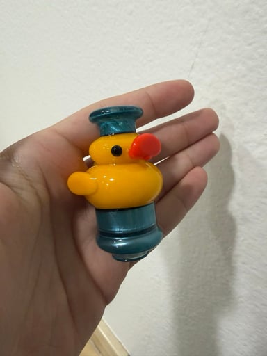 Preview pic of Ryno Wet Pivot Top