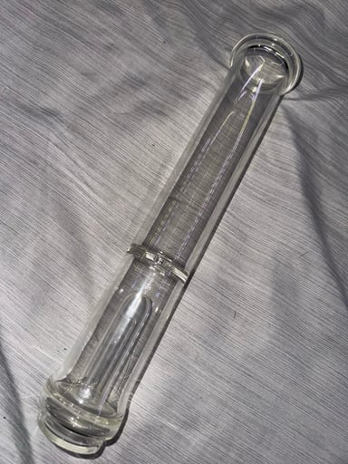 Preview pic of Puffco Peak Straight Tube
