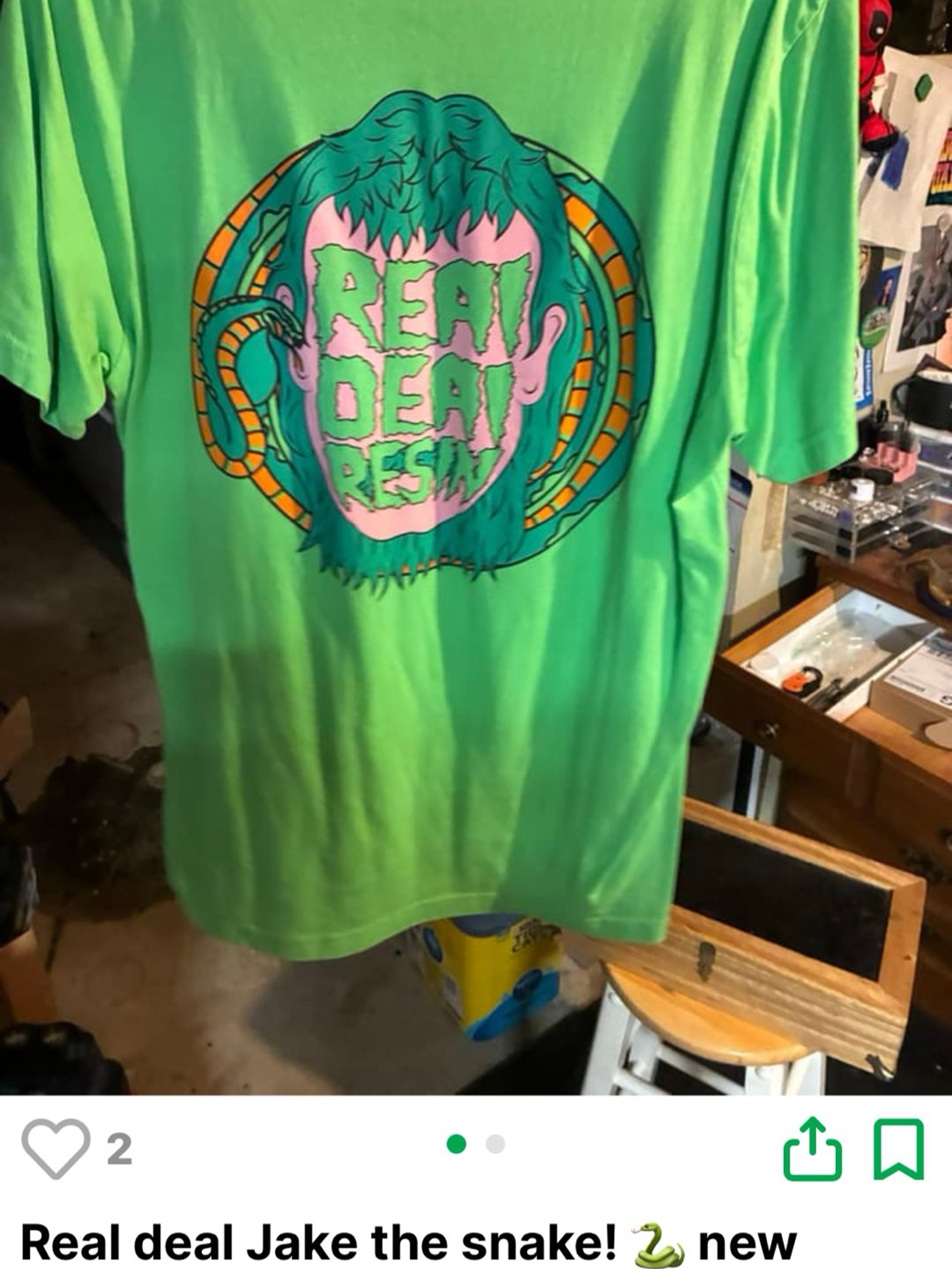 Preview pic of 3 rdr