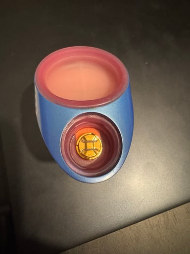 Preview pic of V2 Indiglow