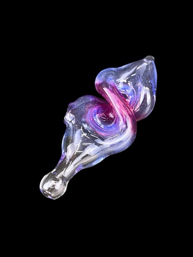 Preview pic of The Real Rich Brian – Color 3DXL Joystick Cap (Puffco Peak Pro + Proxy)