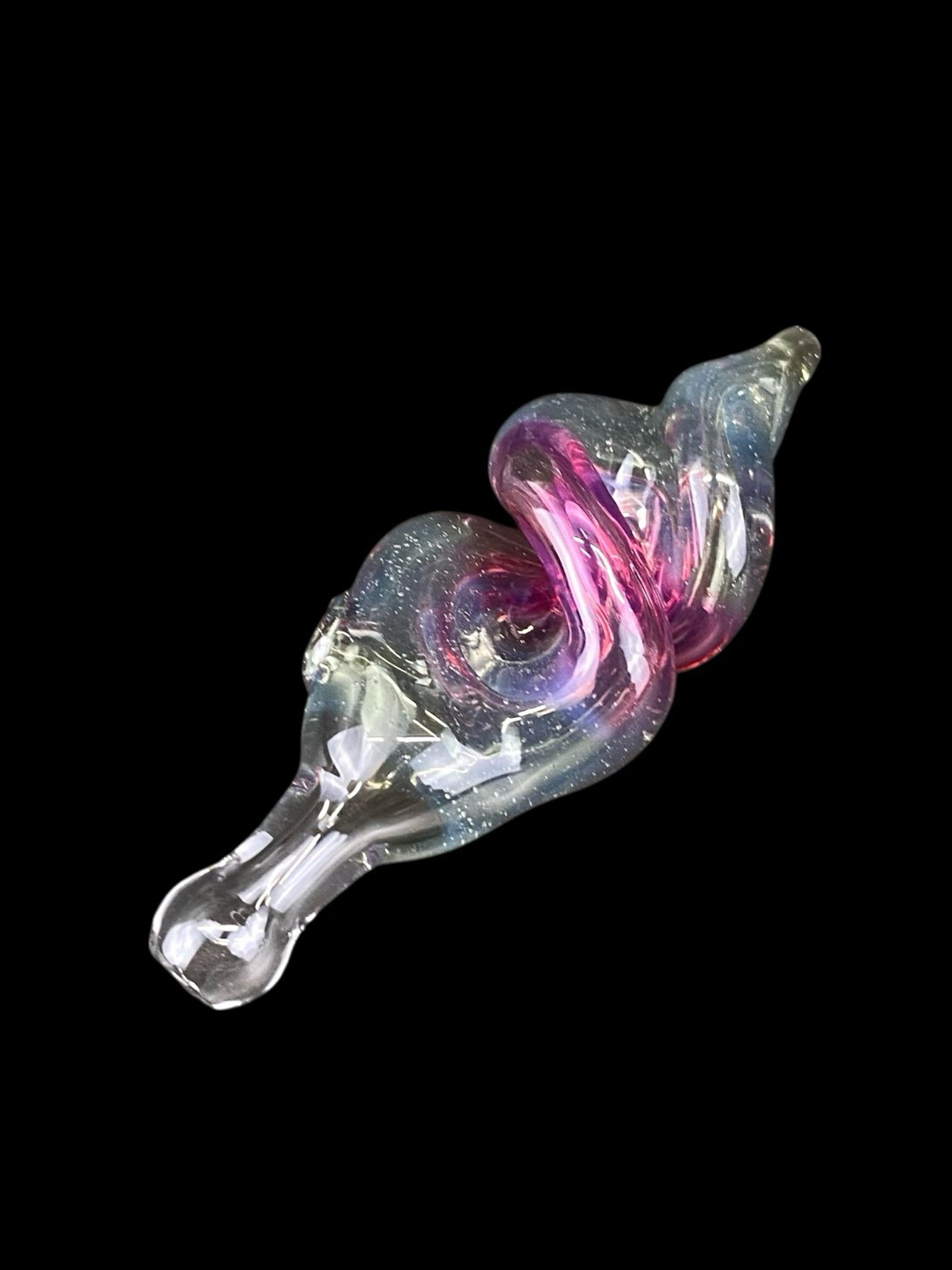 Preview pic of The Real Rich Brian – Color 3DXL Joystick Cap (Puffco Peak Pro + Proxy)