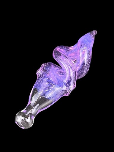 Preview pic of The Real Rich Brian – Color 3DXL Joystick Cap (Puffco Peak Pro + Proxy)