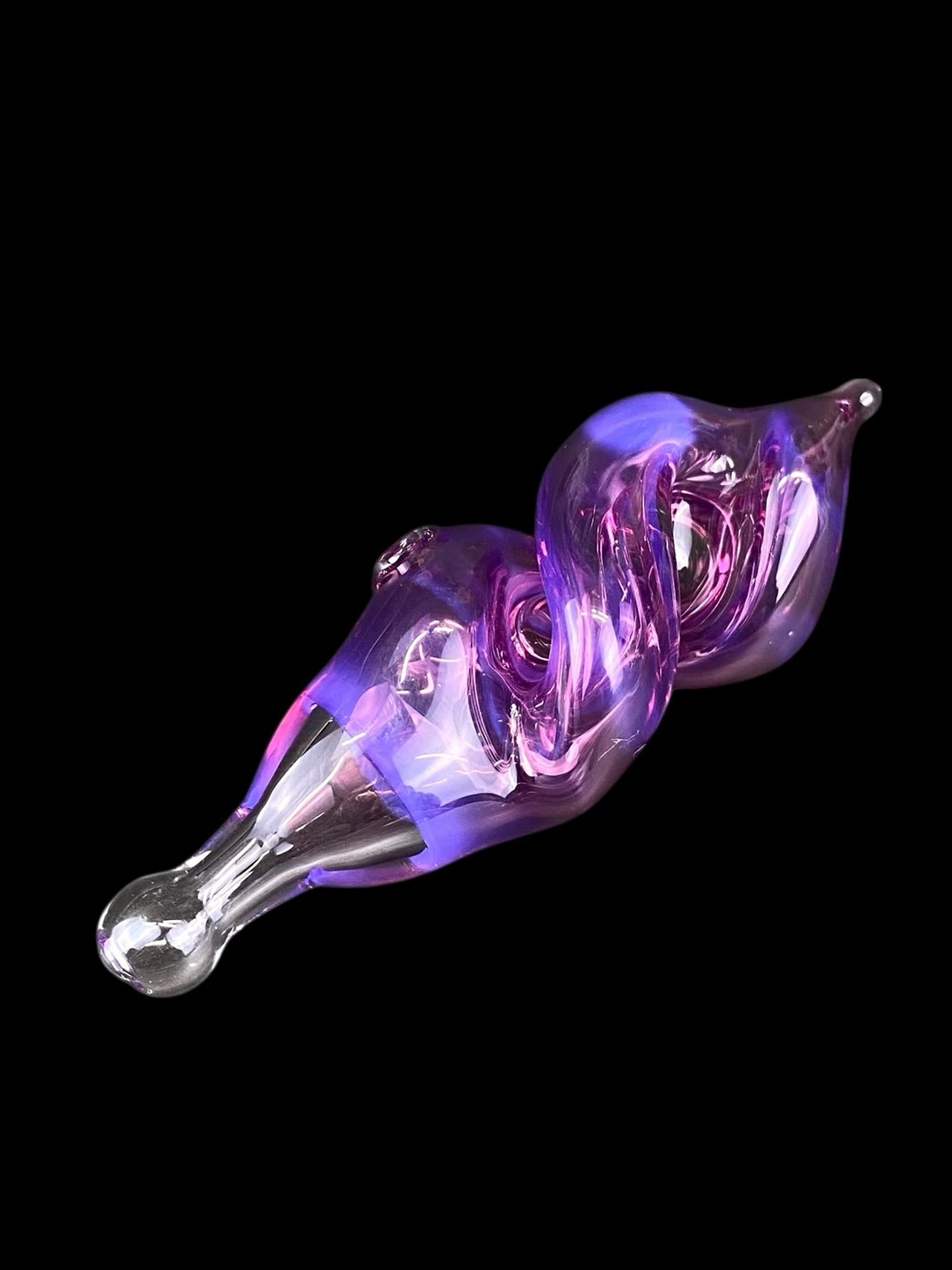 The Real Rich Brian – Color 3DXL Joystick Cap (Puffco Peak Pro + Proxy) image 0