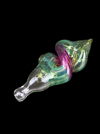 Preview pic of The Real Rich Brian – Color 3DXL Joystick Cap (Puffco Peak Pro + Proxy)