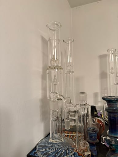 Preview pic of Bright light uv