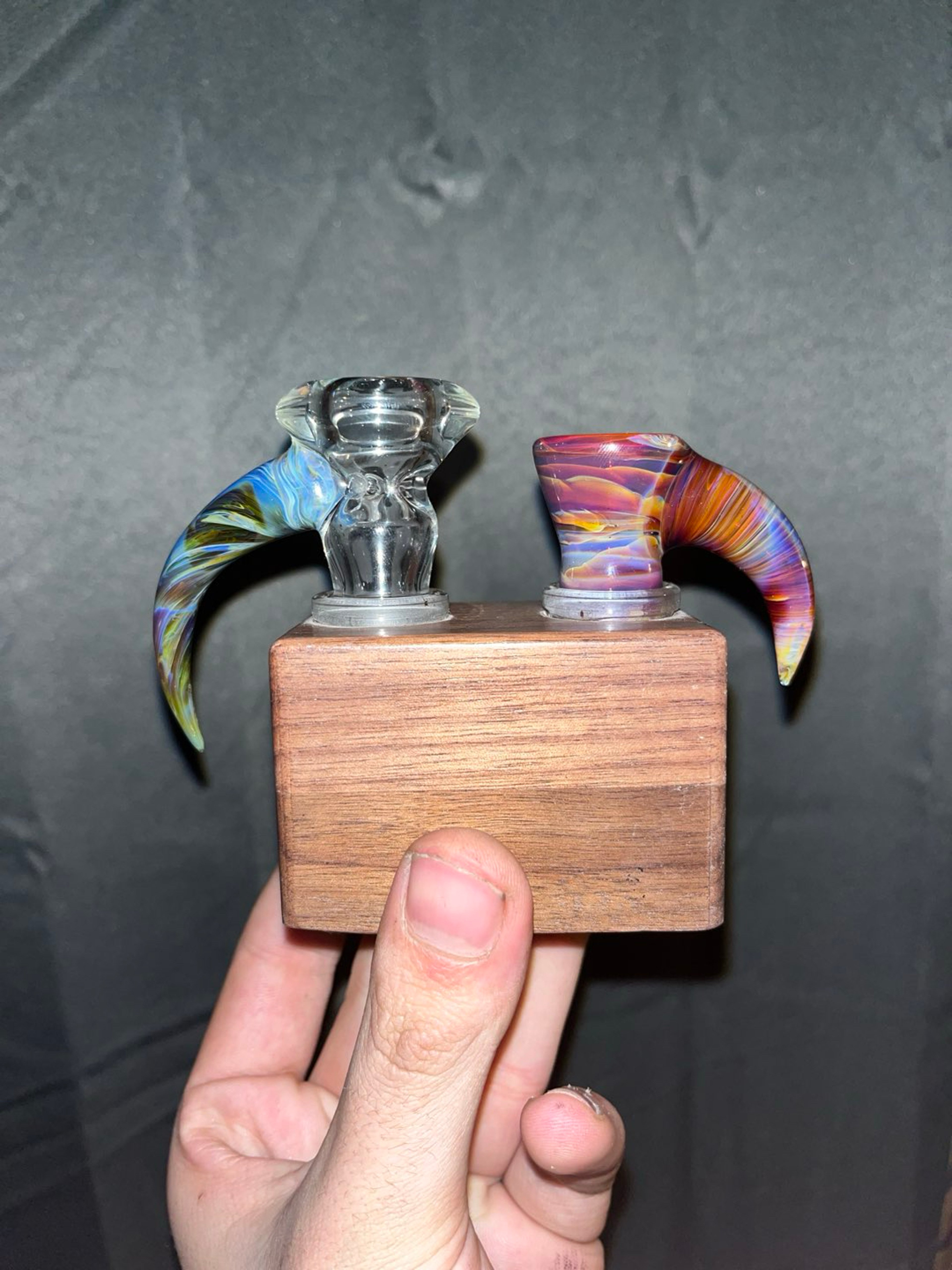 Preview pic of Slide deal