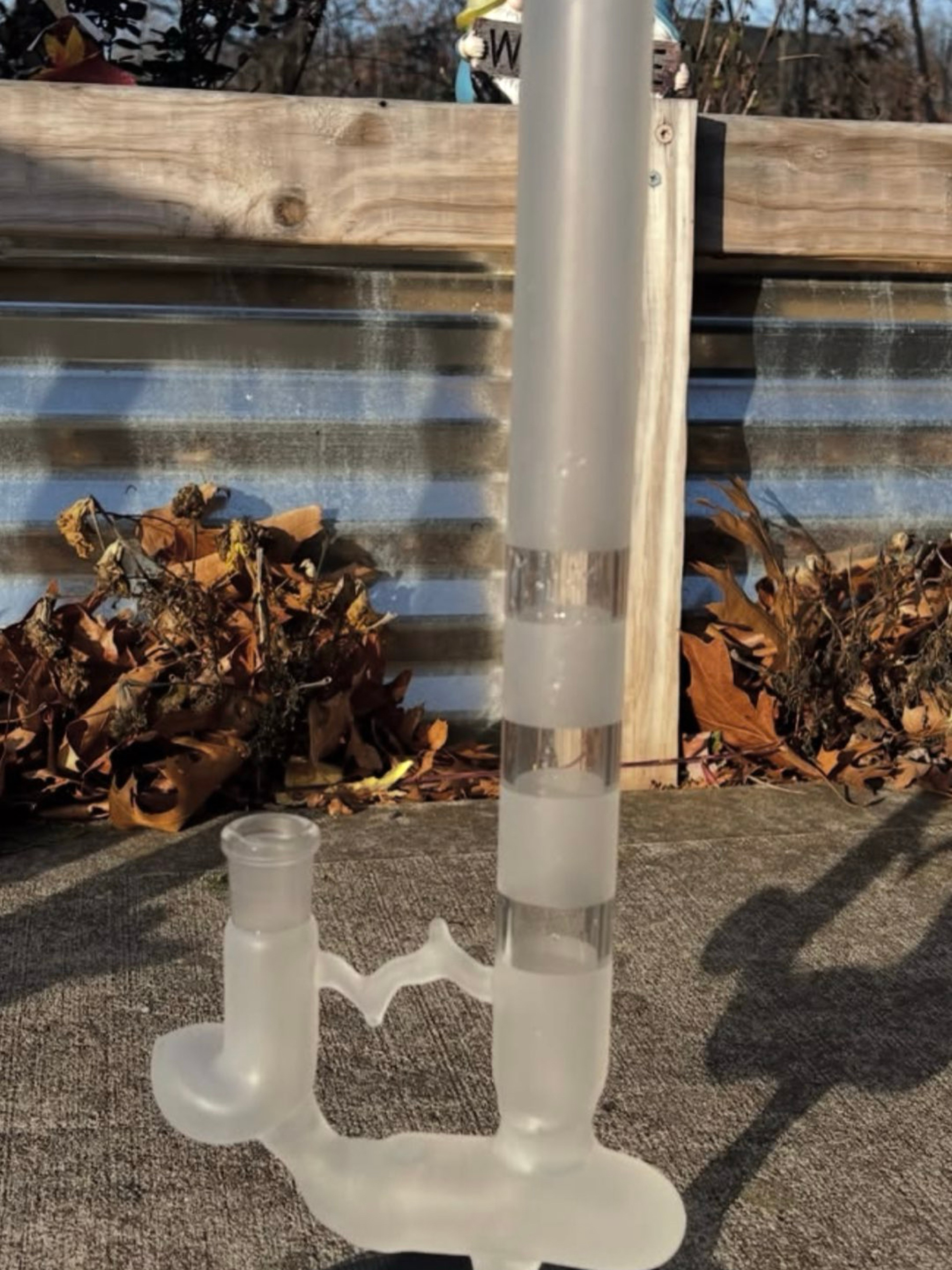 Preview pic of Dood data’s First inline