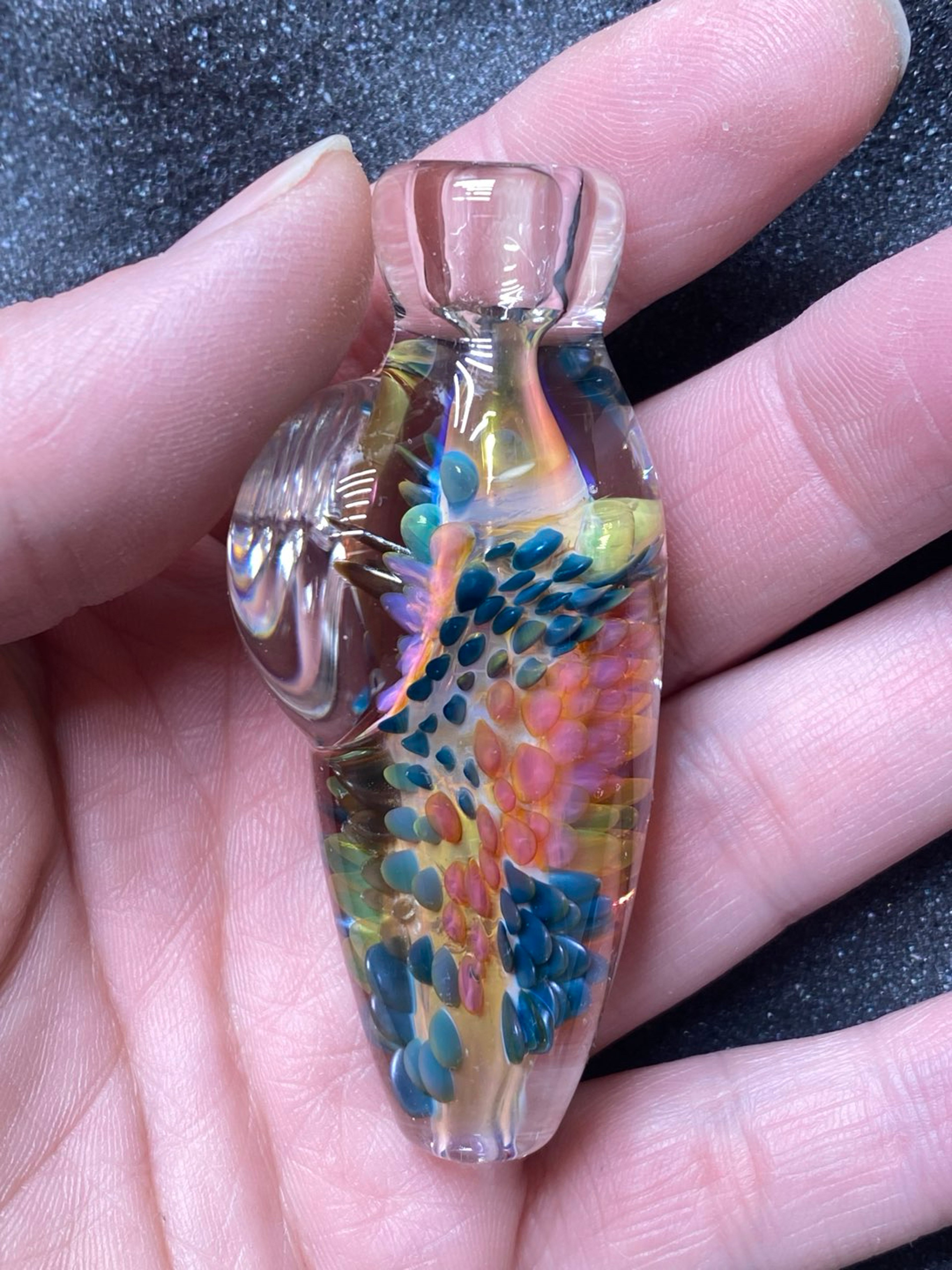 Petite aquarium hitter image 0