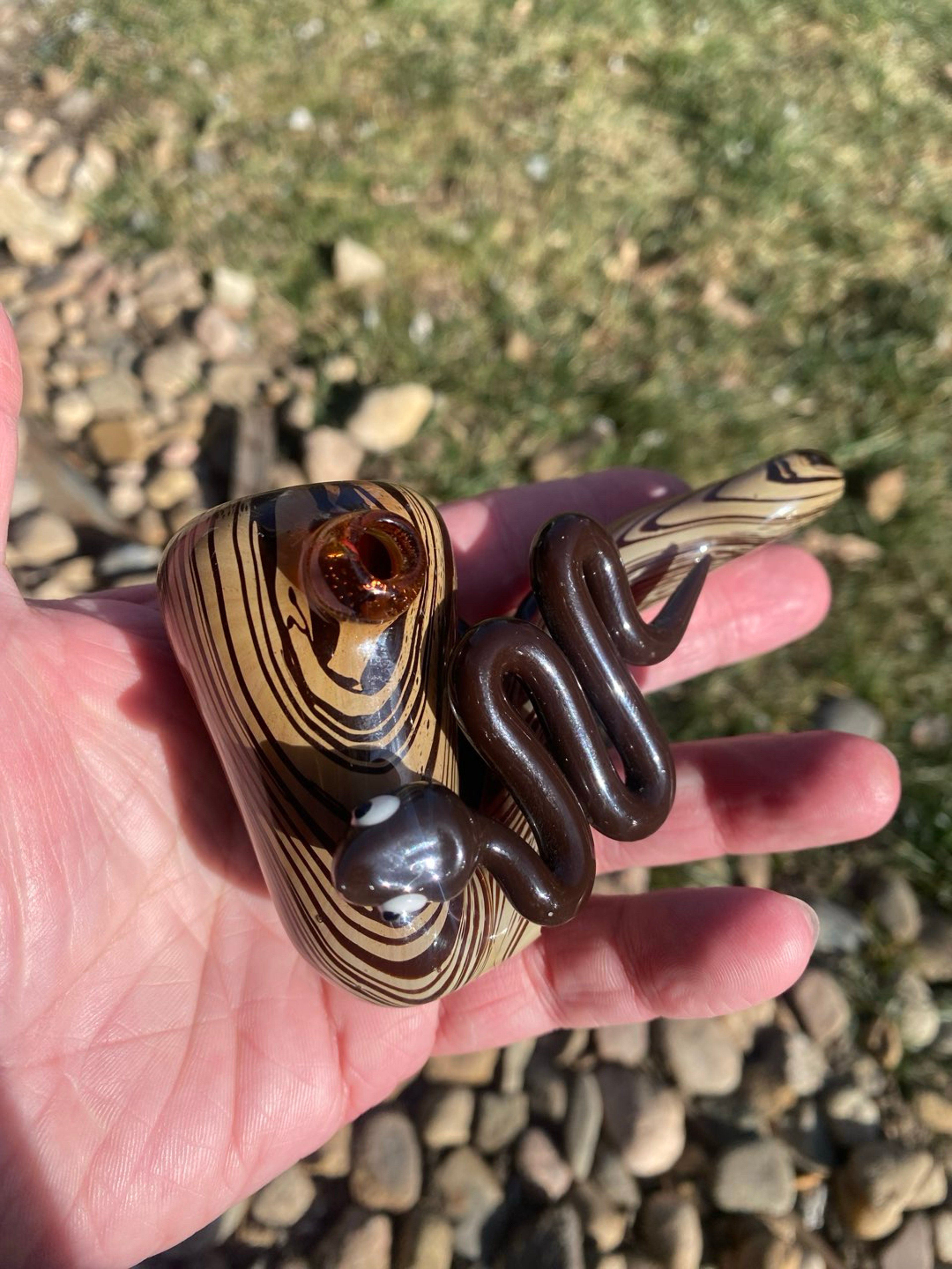 Preview pic of Niko cray x Chad g