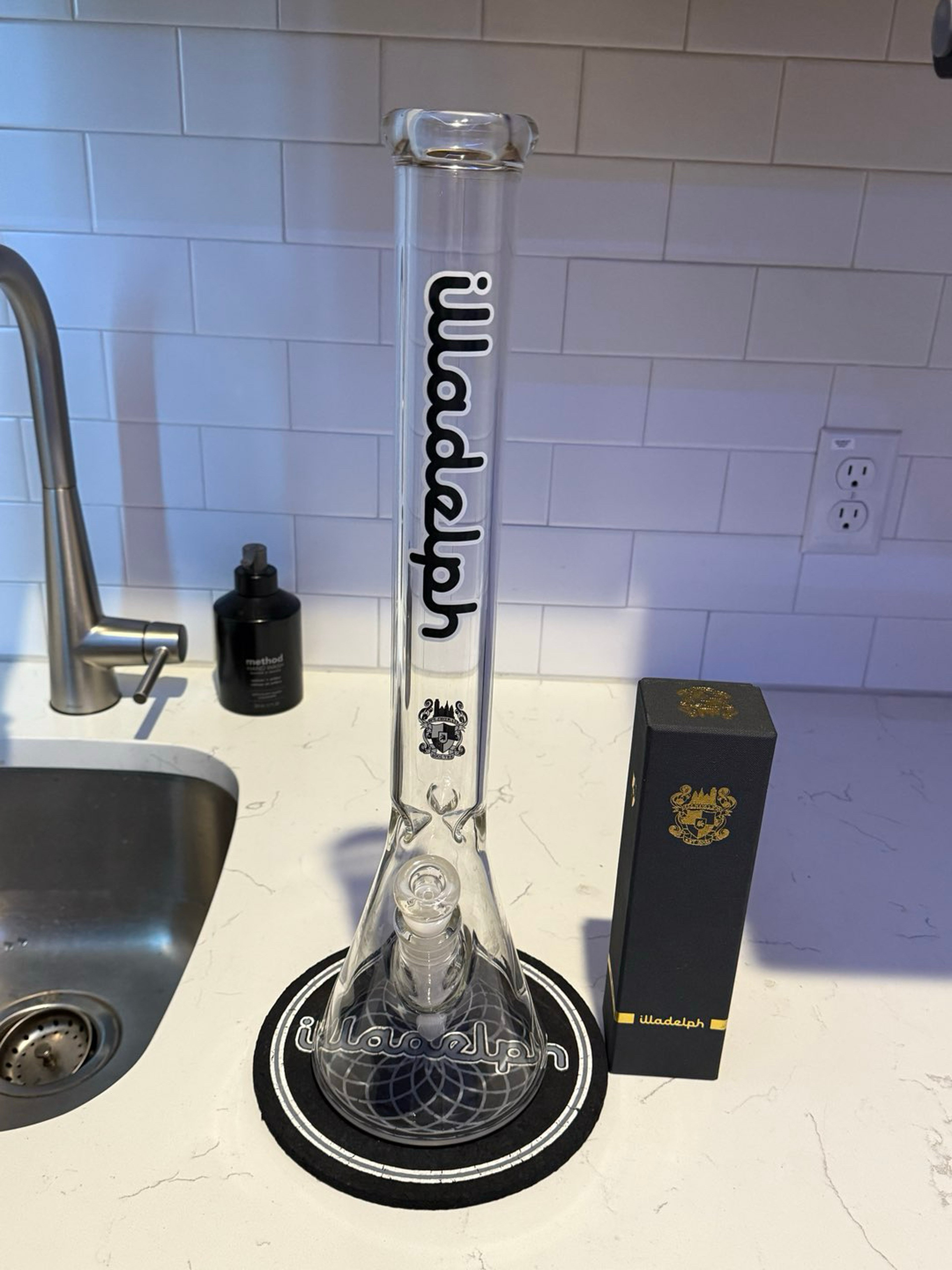 Preview pic of 2025 Illadelph