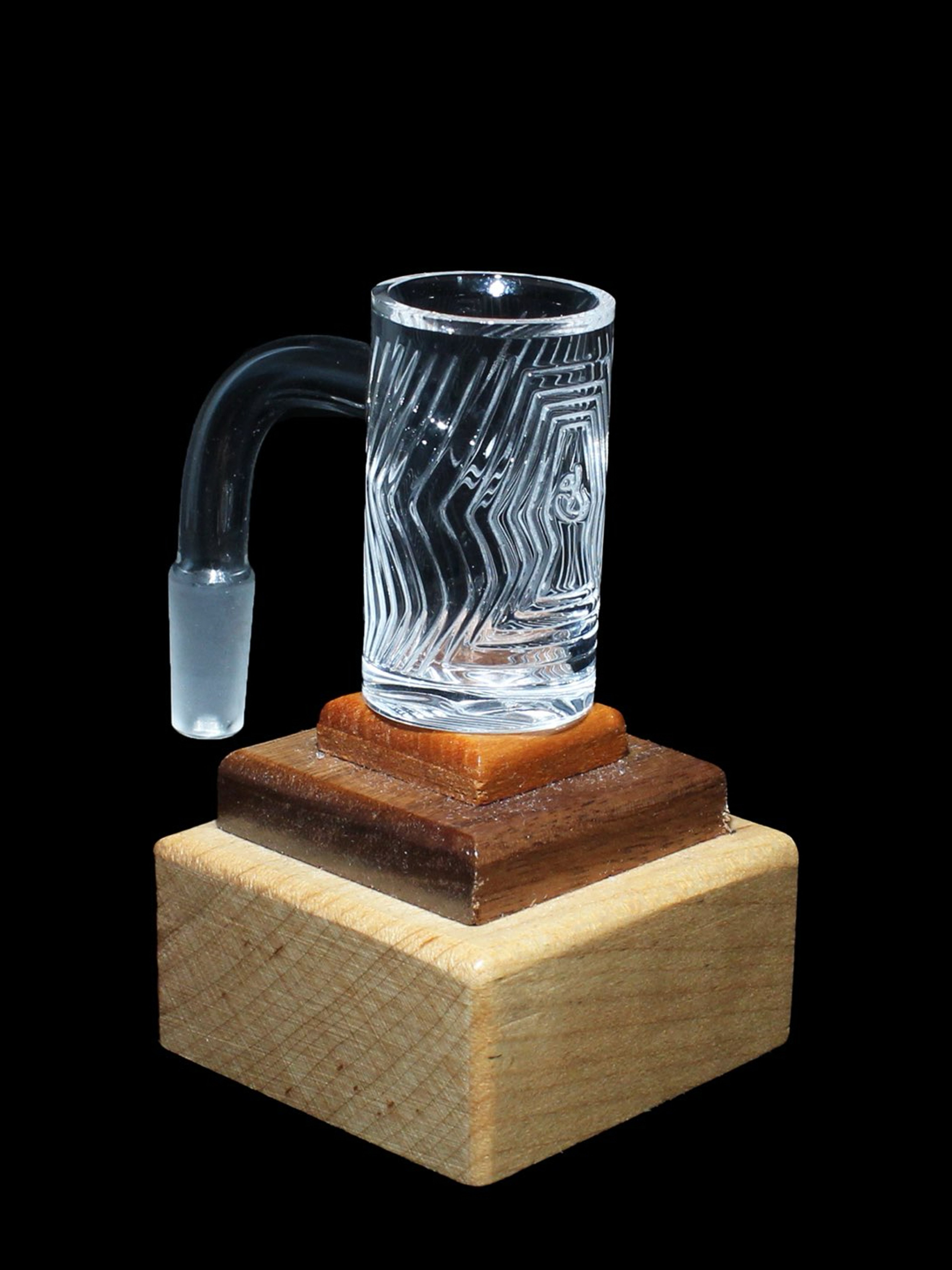 Grasslab banger (bluegrass) image 0