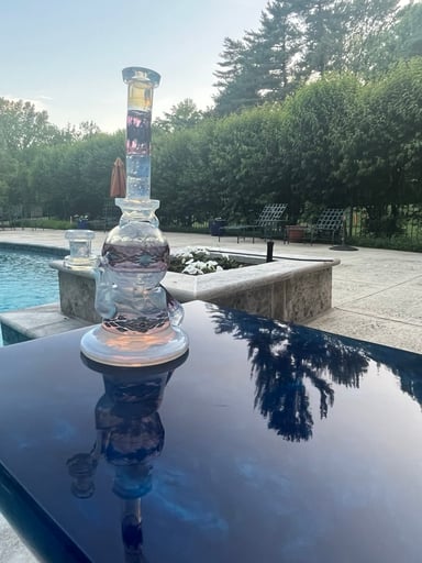 Preview pic of John W