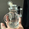 Small image 0