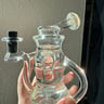 Small image 6