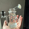Small image 1