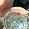 Small image 5