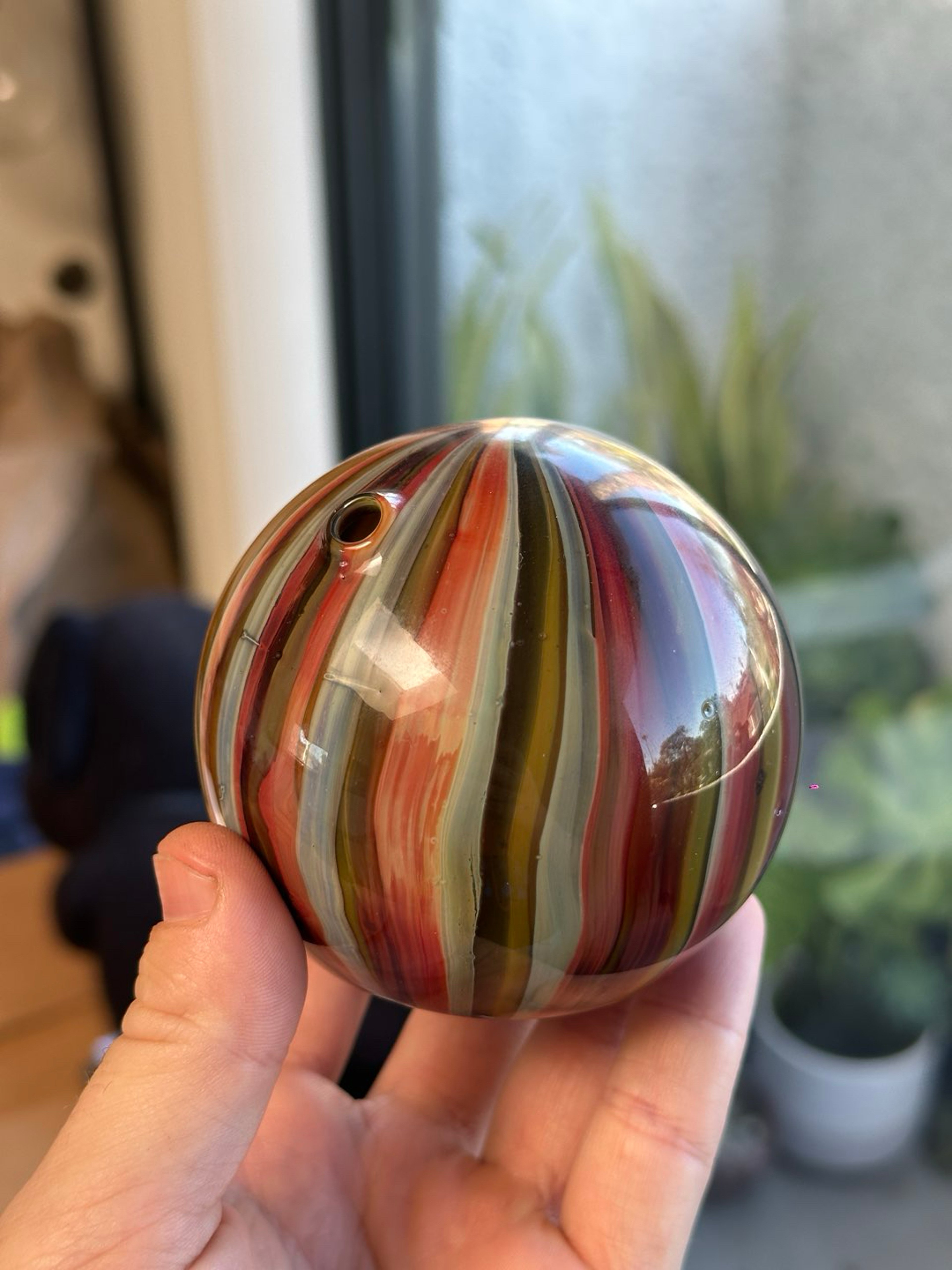 Akio x Tk Happa Tamachan image 0