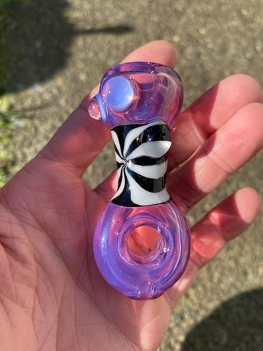 Preview pic of Chillum