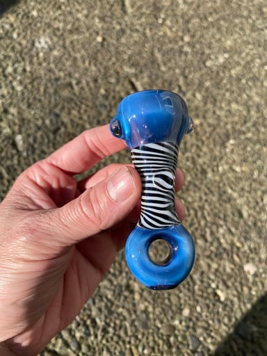 Preview pic of Chillum
