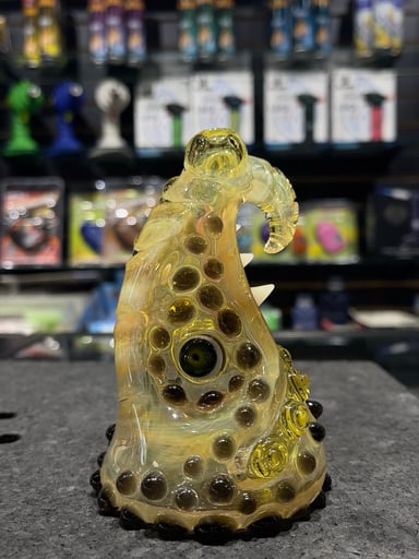 Preview pic of Rip Curl Collab