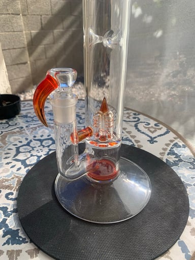 Preview pic of Sovereignty 50x5 inv4