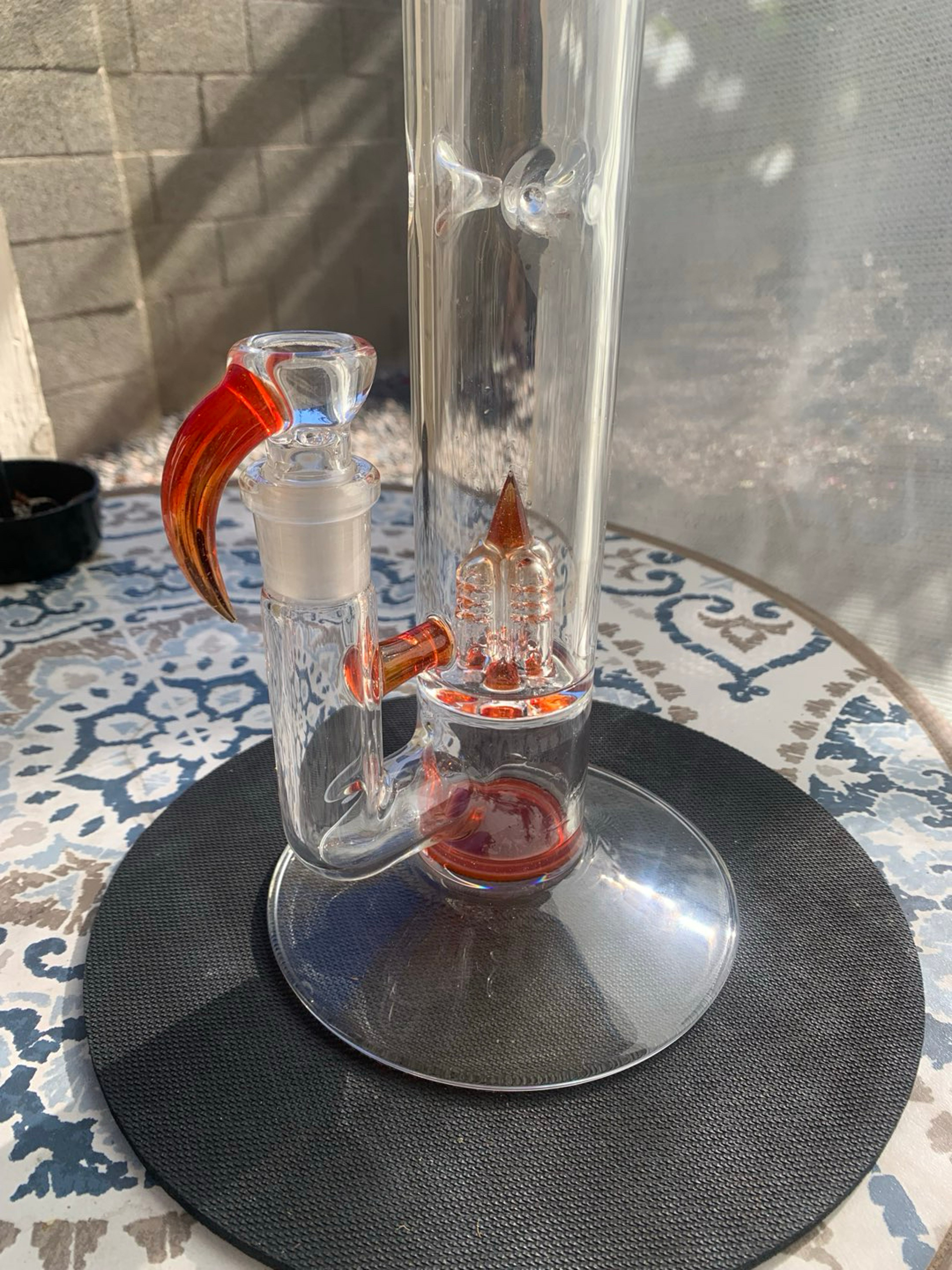 Sovereignty 50x5 inv4 image 0