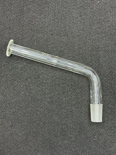 Preview pic of Hisi 18mm Mouthpiece