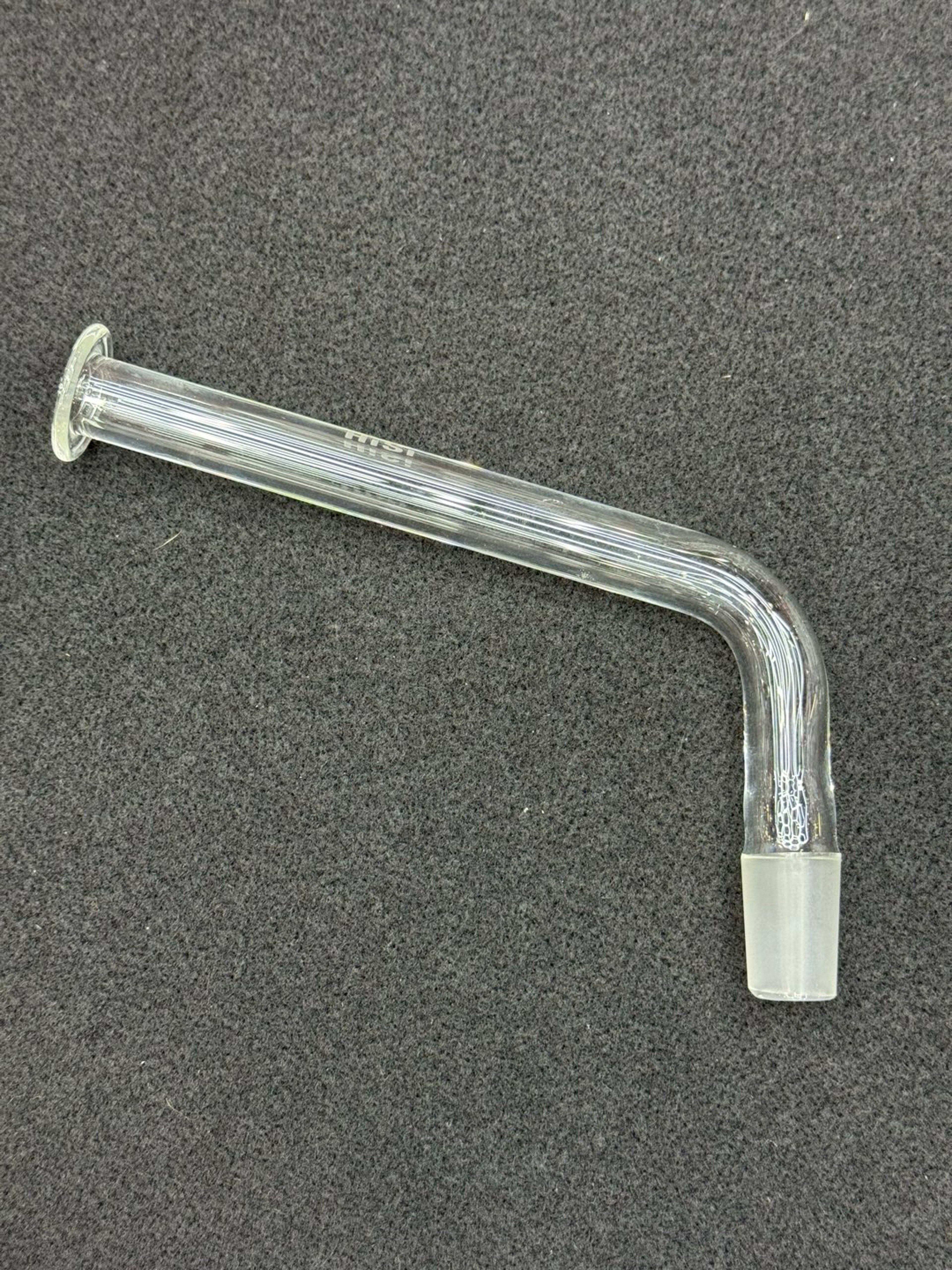 Preview pic of Hisi 18mm Mouthpiece