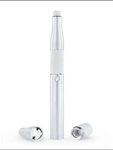 Preview pic of Puffco Plus