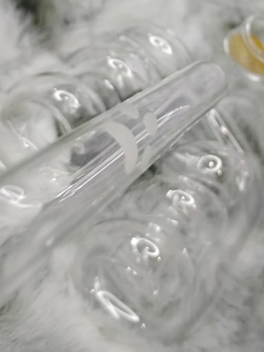 Preview pic of casper